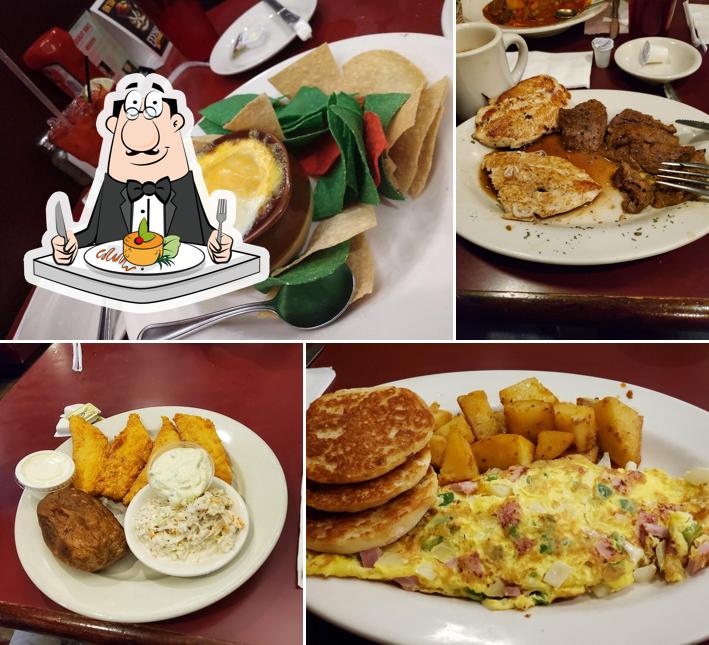 Top 5 restaurants with corned beef in Billerica, september 2024