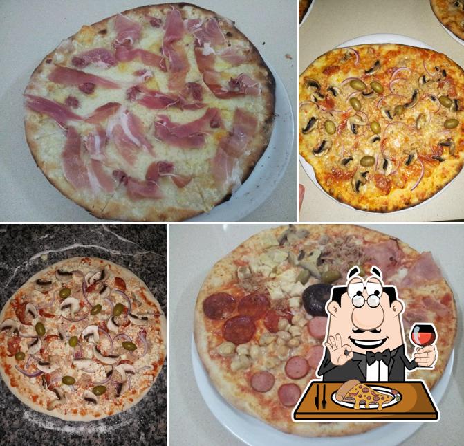 La Pignata