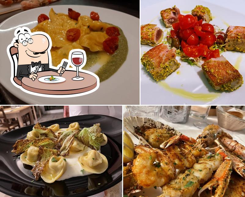 MalbOsteria