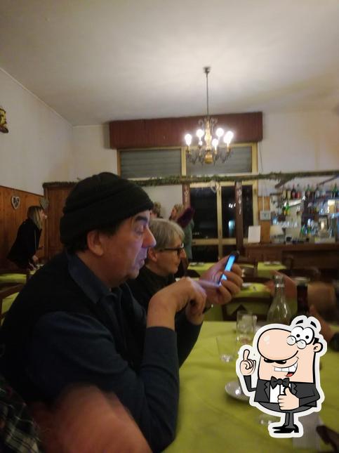 Vedi questa foto di Bar Tabacchi Da Pietro Di Sardi Mario