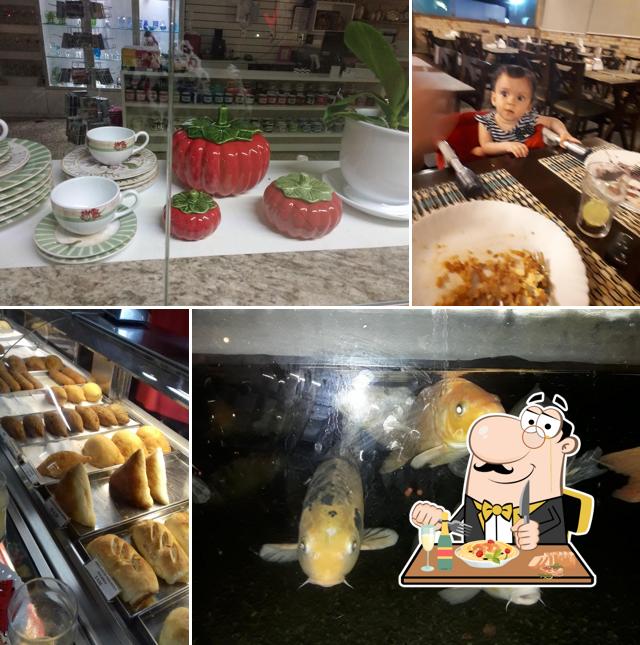 Posto e Churrascaria Beija-flor Betim, Betim - Restaurant reviews