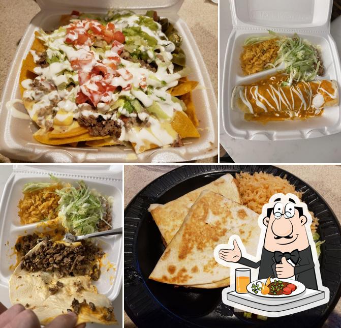 taquito-express-la-michoacana-in-houston-restaurant-menu-and-reviews