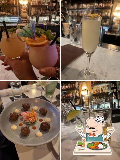 Best ceviche in New Braunfels restaurants, winter 2023 Restaurant Guru