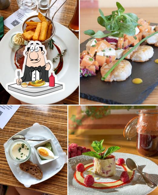 Ducky's Restaurant Hotel Events