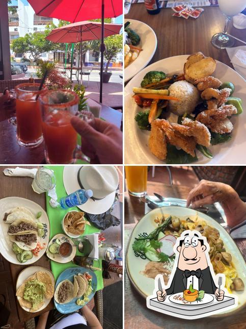 Los mejores restaurantes con música en vivo en Ensenada, verano 2024