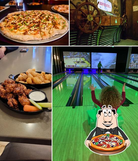 Spare Time Cedar Rapids Prices