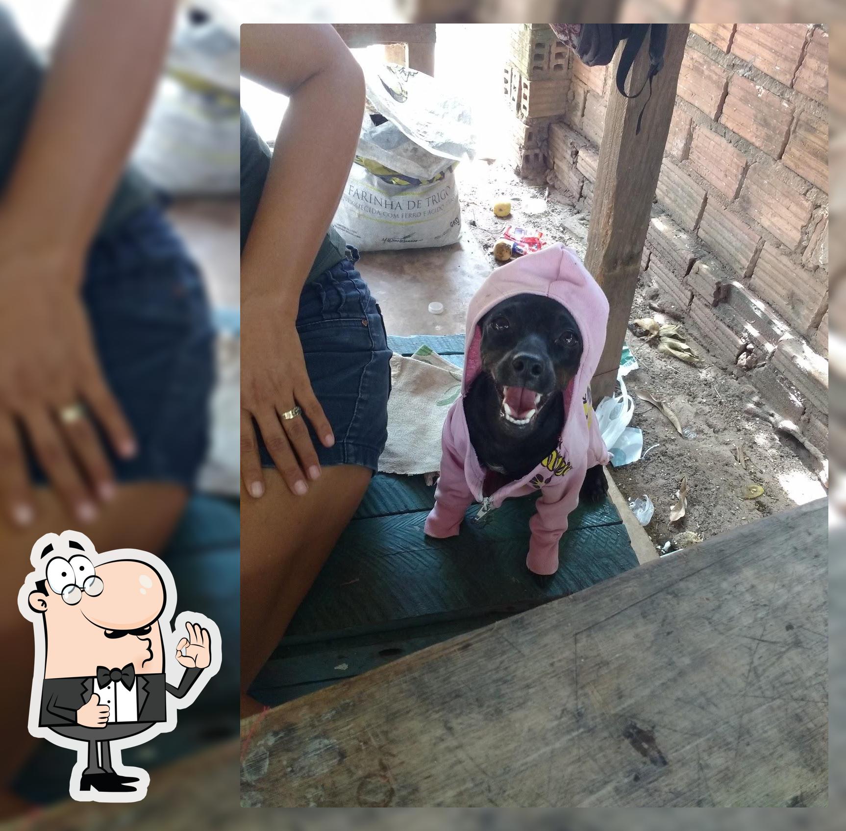 Panificadora Boa Esperança