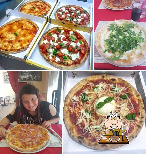 BuonAppetito