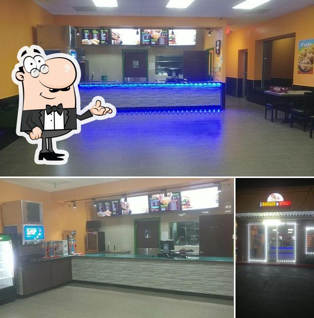 Top 10 restaurants in LaGrange, september 2024 Restaurant Guru