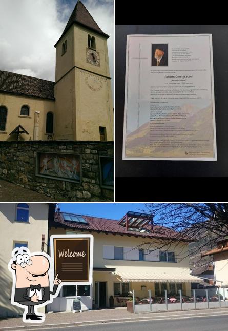 See the image of Pizzeria Bar Alpenblick