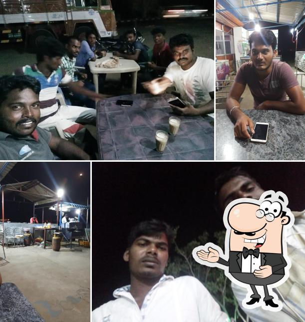 Vaigai