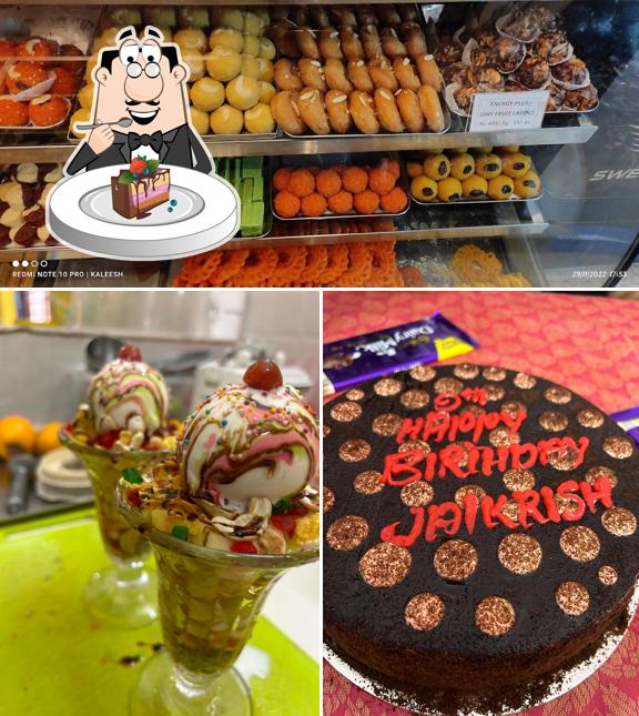 jk sweets & Bakers, Thiruvananthapuram Restaurant reviews