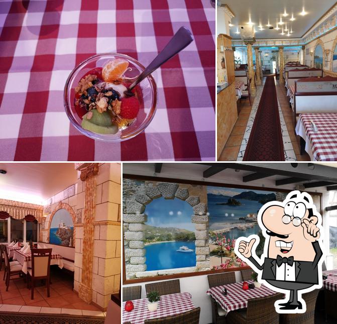 Top 7 Restaurants in Osterode am Harz, Oktober 2025 - Restaurant Guru