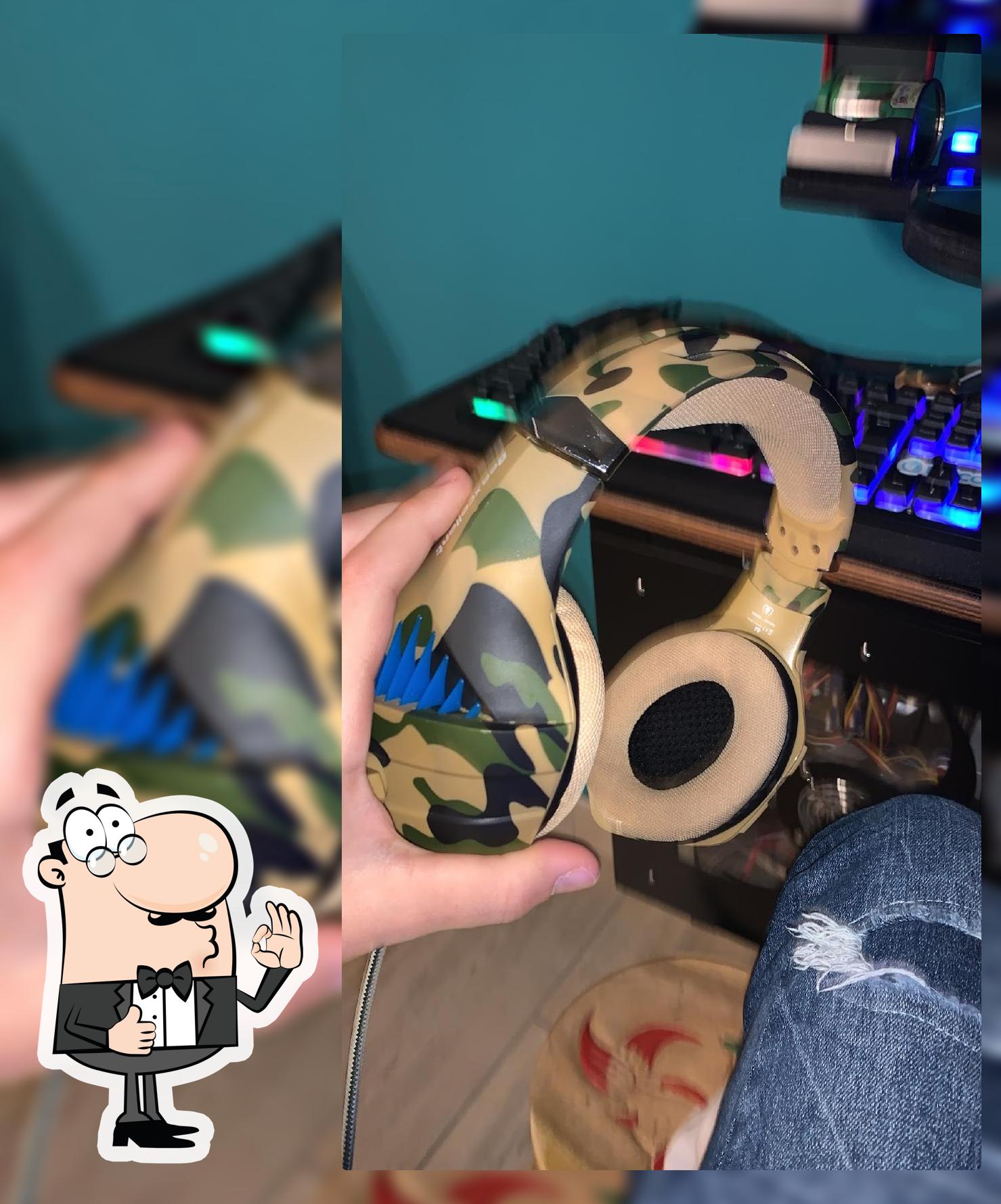 Halter Hego Di Monastra Giuseppe