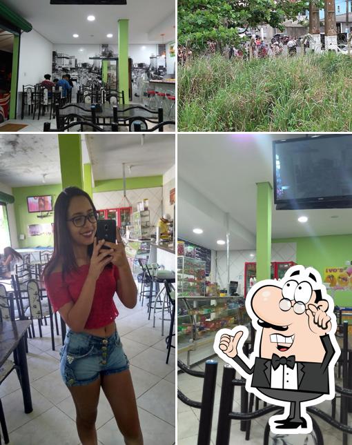 IVO´S FOOD SERVICE