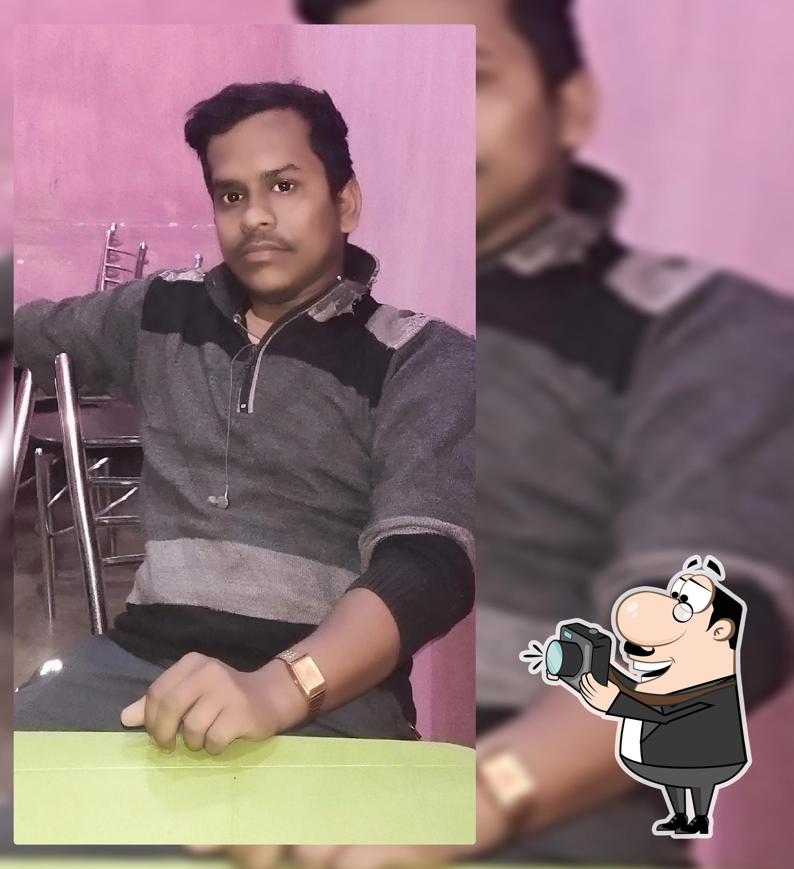 Jk Dhaba