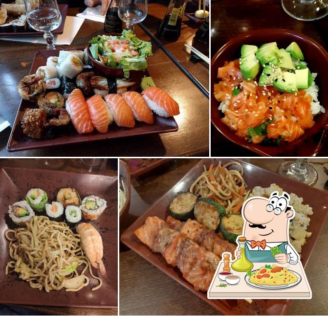 Hoian Resto