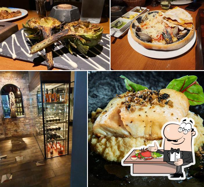 Mejor 10 restaurante para fiesta de cumpleaños en Santiago de Querétaro ...