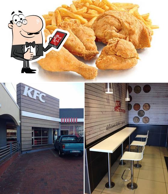 Regarder l'image de KFC