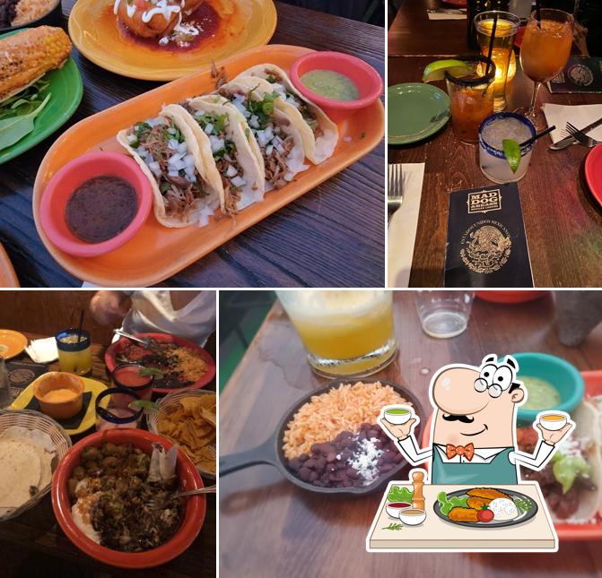https://img.restaurantguru.com/c199-Mad-Dog-and-Beans-Mexican-Cantina-West-New-York-dishes-3.jpg?@m@t@s@d
