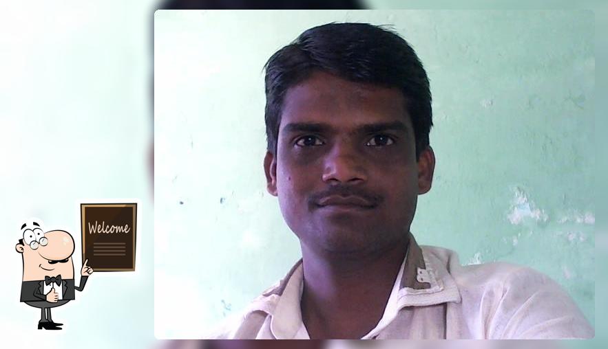 MAHA E SEVA KENDRA AMOL BORCHATE