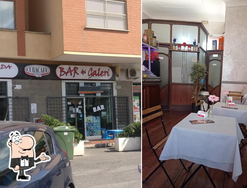 Cuba Cafe