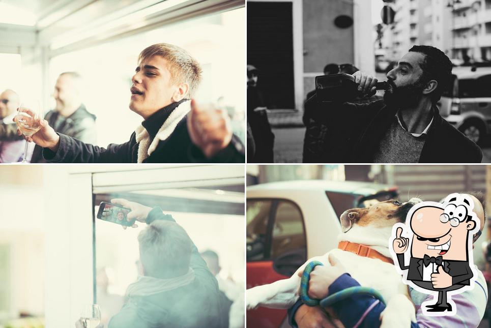 Guarda la foto di Freetime