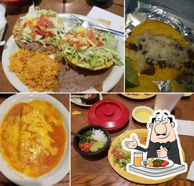 Find the best place to eat in Luling, Texas, spring 2024 Restaurant Guru