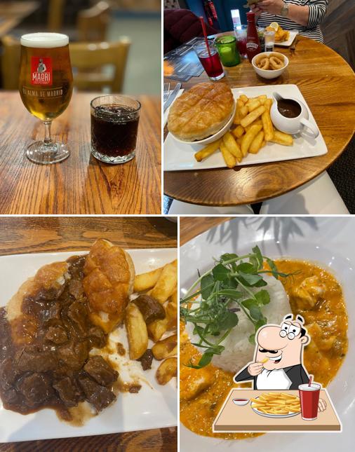 lymedale-bar-dine-newcastle-under-lyme-restaurant-menu-prices-and