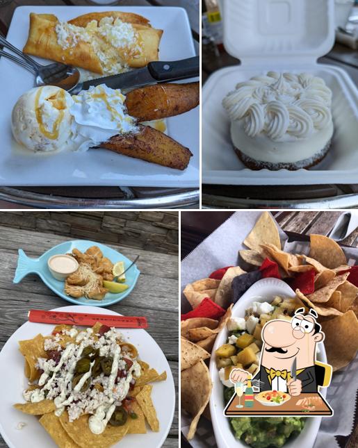 Pangea Tavern in Avon Restaurant menu and reviews