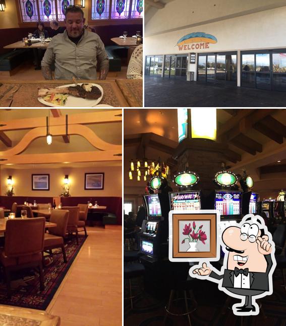 Top 7 restaurants in Corning, California, october 2024 Restaurant Guru