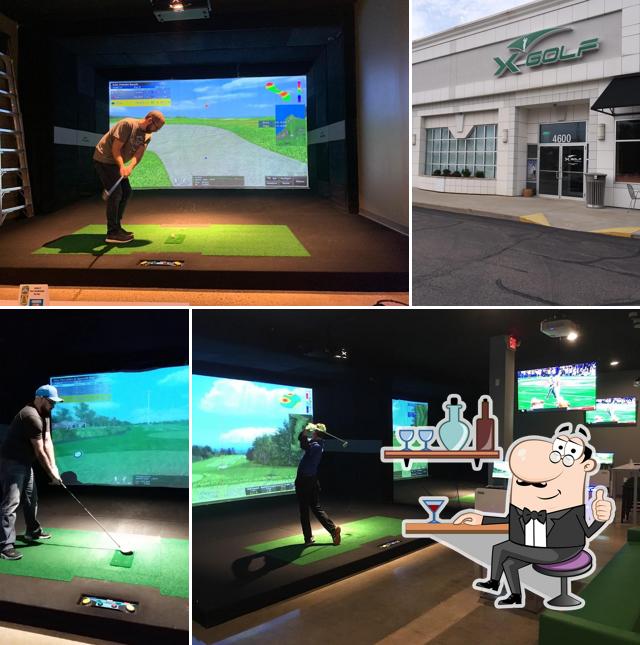 Best clubs in Kalamazoo, spring 2024 Restaurant Guru