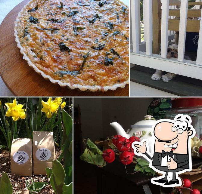 Top 5 restaurants in Scotts Corners, october 2024 Restaurant Guru