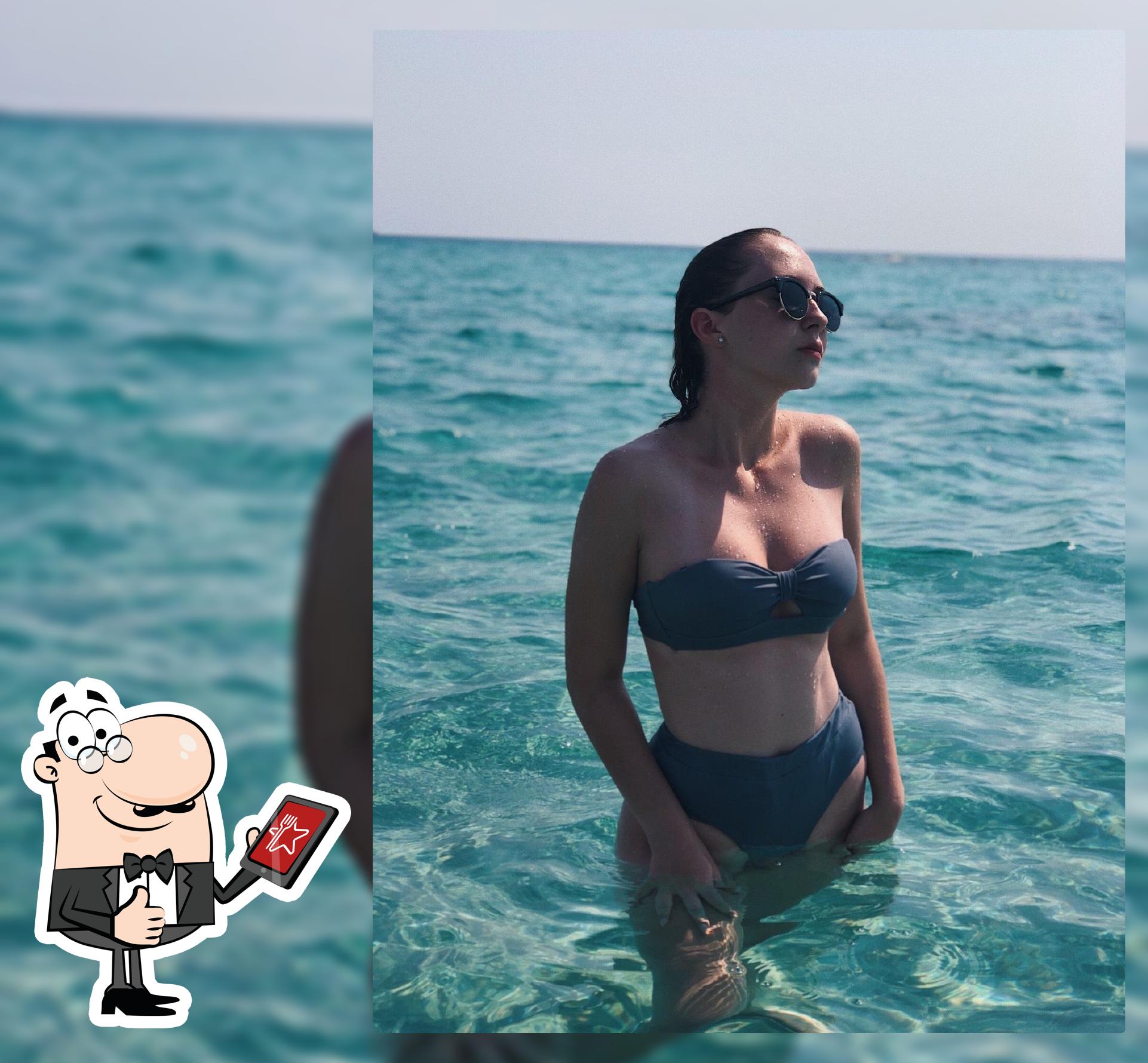 La Cinta
