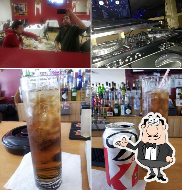 Route 80 Bar & Restaurant, East Haven - Restaurant menu, prices and reviews