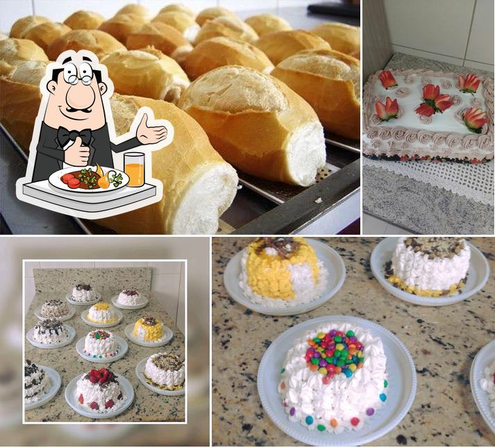 Art Pão