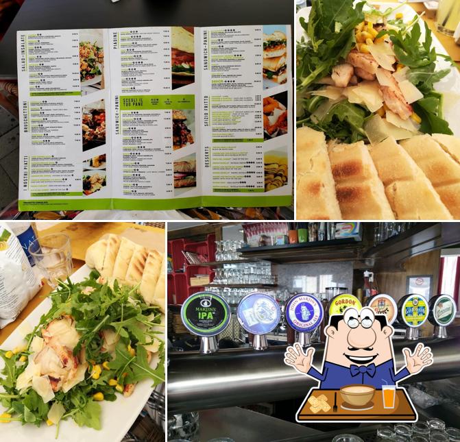 Il Panino