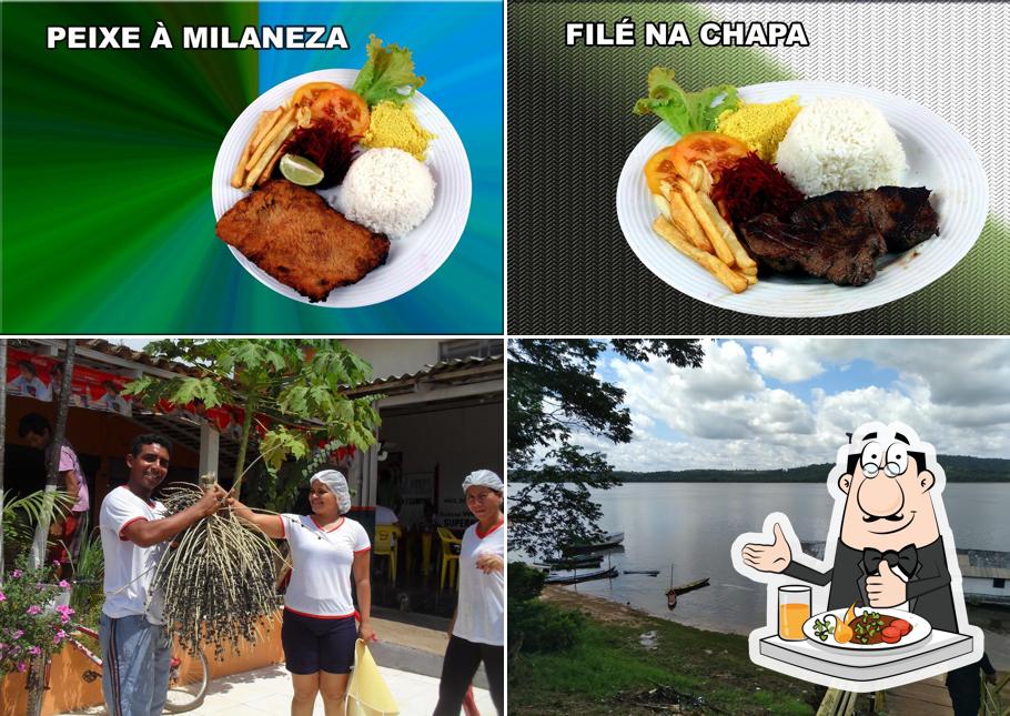 restaurante joão bala