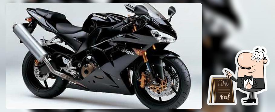 Moto Forte