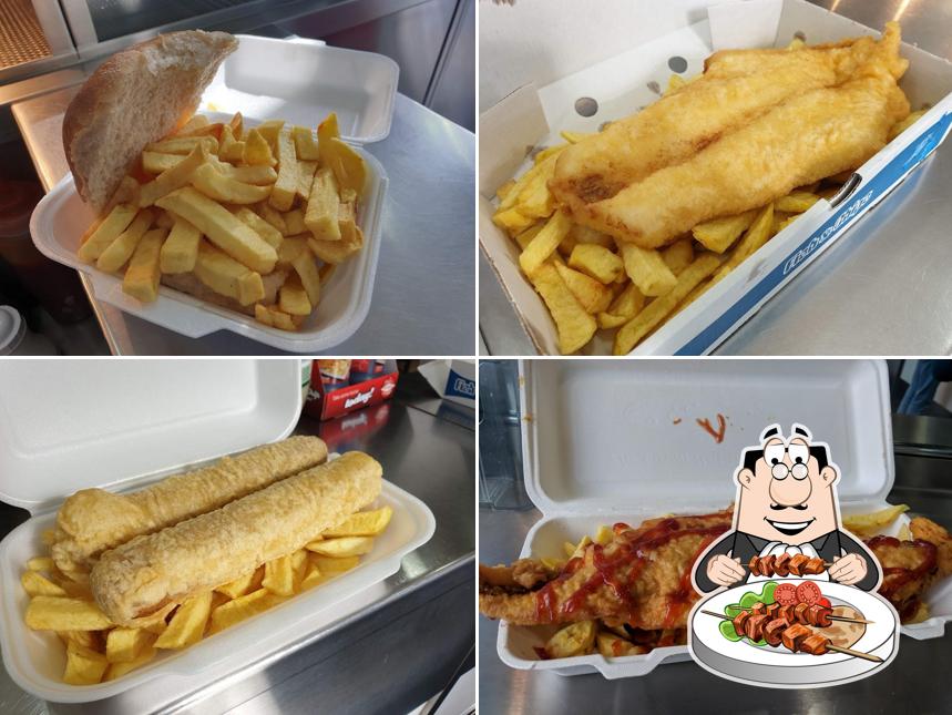 Find the best place to eat in Glasgow, spring 2024 Restaurant Guru