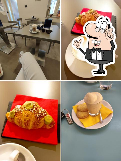 Dolci Sospiri