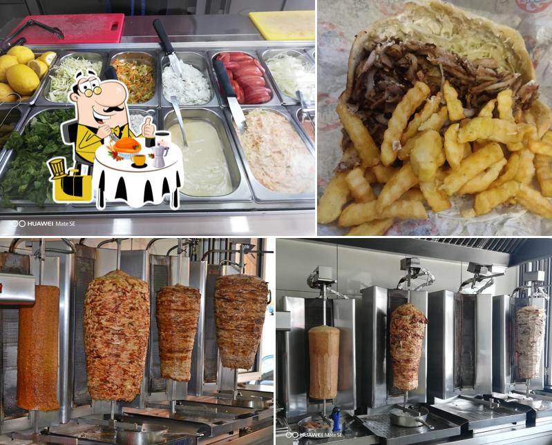 Mega Giros Tseri