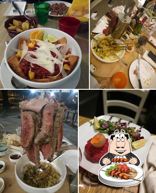 Officina della Senape