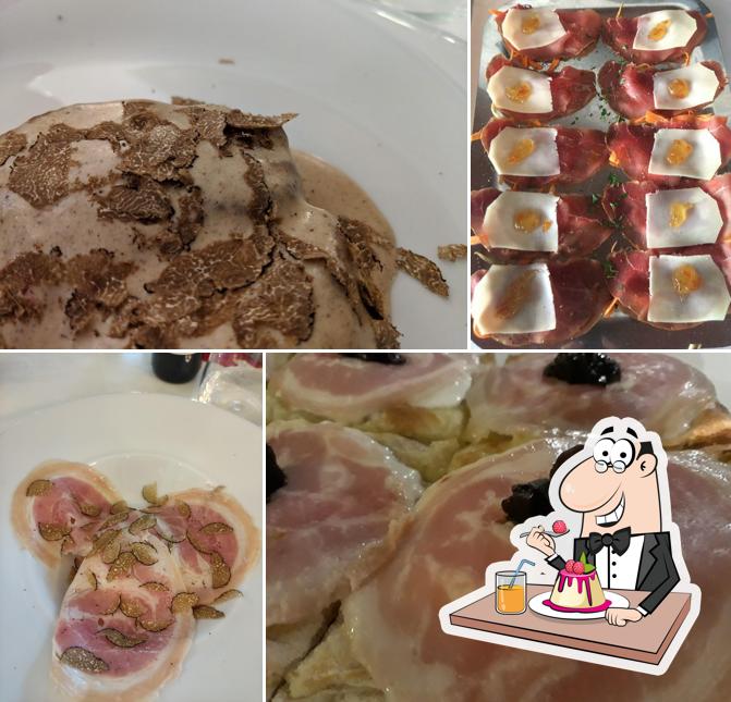 Ristorante Montalbano