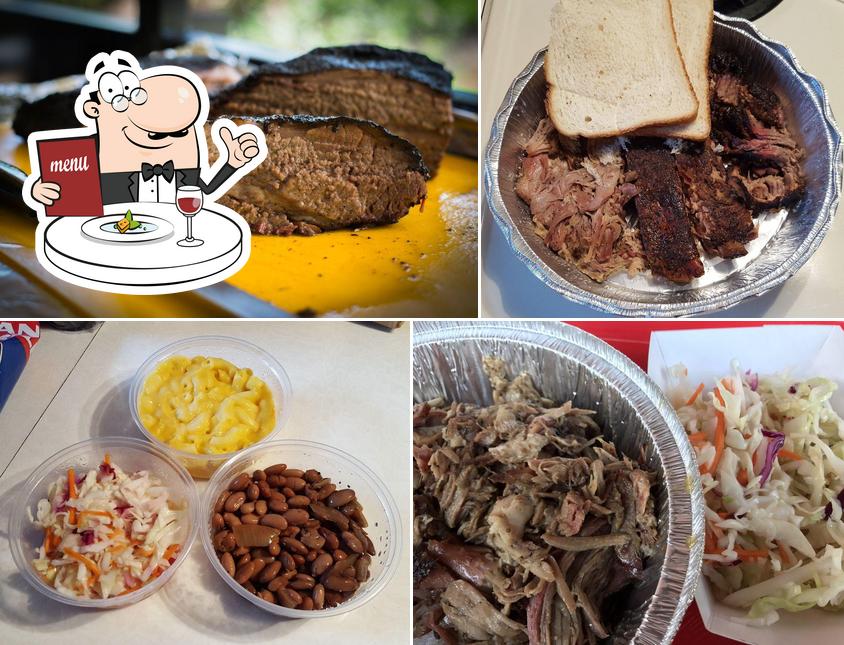 Best bbqs in Lancaster, Ohio, spring 2024 Restaurant Guru