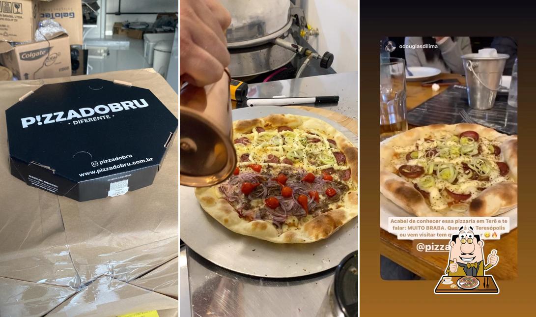 PizzadoBru