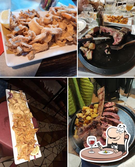 Beer Grills