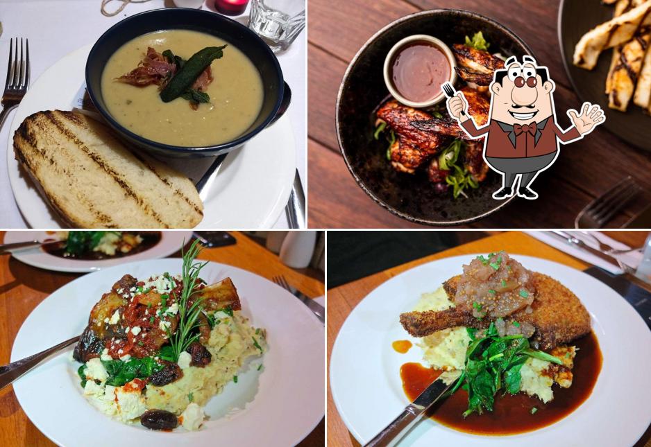 Best fish & chips in Strahan restaurants, autumn 2023 Restaurant Guru