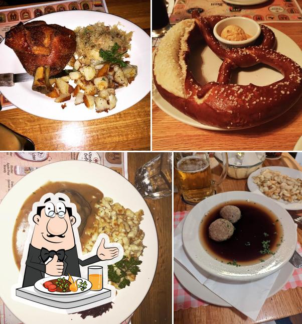 Top 5 restaurants with chicken paprikash in Chicago, september 2024 Restaurant Guru