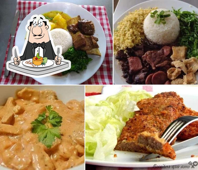 Cantina da Tata